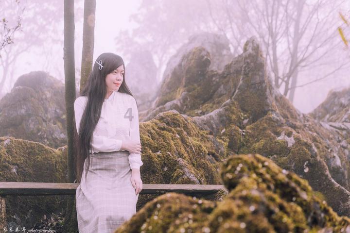 探索家里有芝麻怎么做好吃,发现更多有趣问题答案