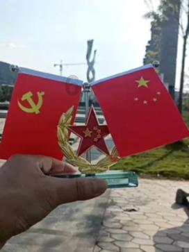 寻找火鸡
