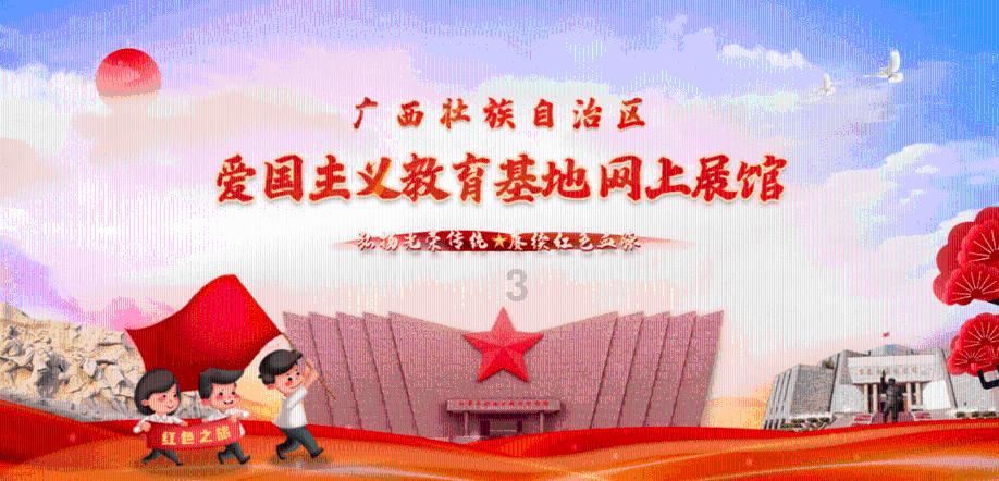 有的人说话阴阳怪气,总是很小心眼,怎么和这种人相处? - 极客社区讨论专区