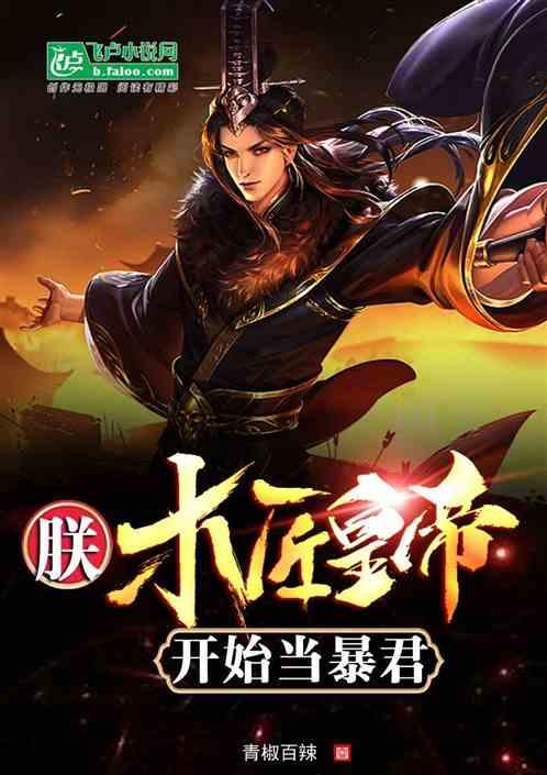 贵阳又添新打卡地！云岩区太平路潮汇街区正式开街